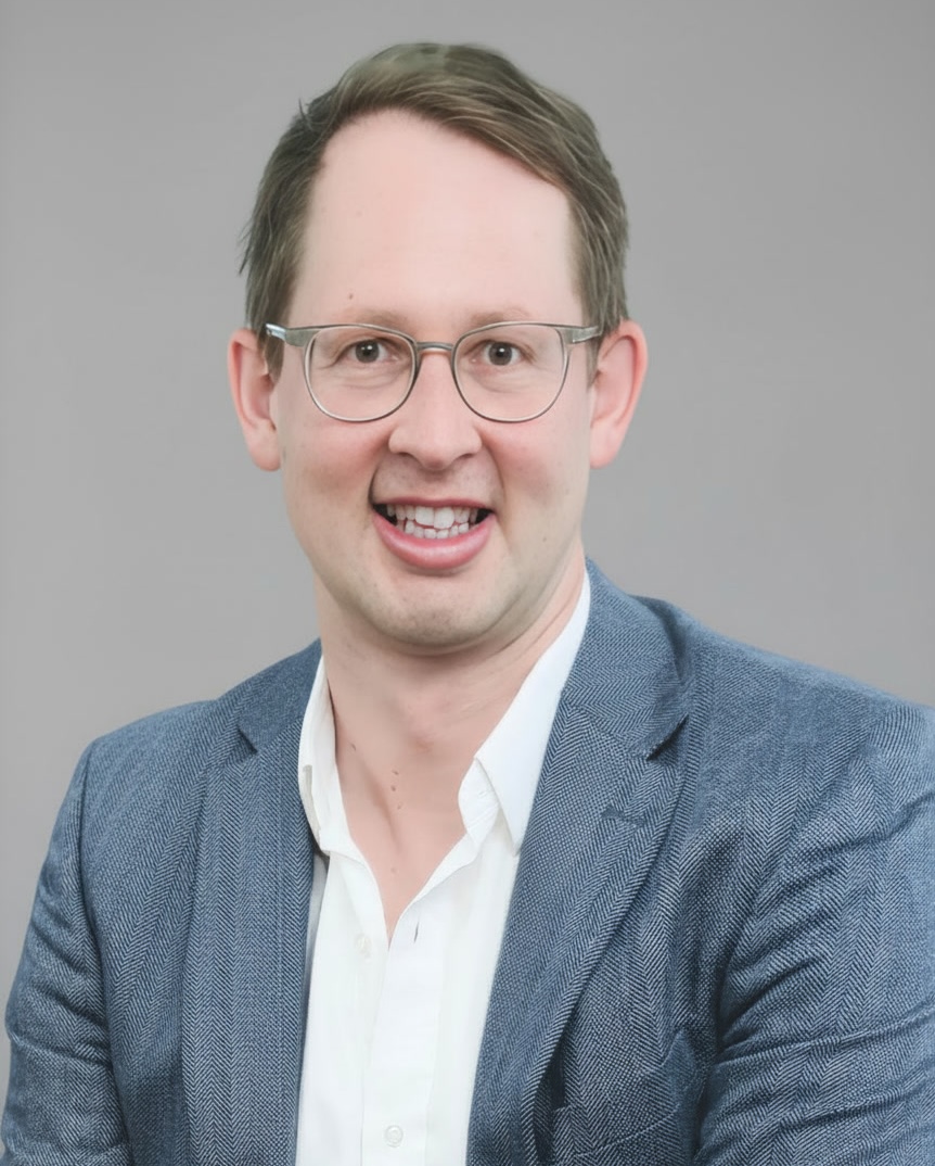 Andreas von Hochmeister